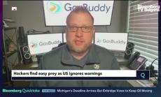 Бензиностанциите по Източното крайбрежие на САЩ пресъхват