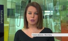 Инвеститорите в Турция са оптимистично настроени