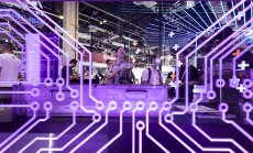 Ограниченията за износ от САЩ за Китай вредят и на двете страни