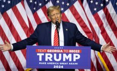 Понеделник може да е съдбовен за финансите на Тръмп