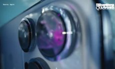 iPhone срещу Android, част 1