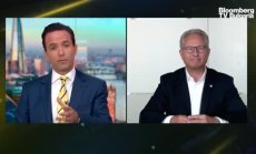 OMV не знае да се преговаря за Северен поток-2