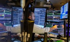 Възкръсналите акции демонстрират почти безгранична толерантност към проблеми