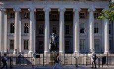 Новата ера на капитала в банкирането ще зависи от ролята на регулаторите