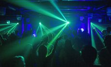 Партито свърши: Нощните клубове в Лондон оцеляват трудно заради цените на енергията