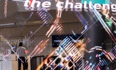 Инвеститорите на дребно в САЩ залагат на големи печалби от отбраната на Европа