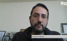 Експерт: Рецесията ще е дълбока, но краткотрайна