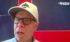 Марката Tommy Hilfiger празнува 35 г., част 1