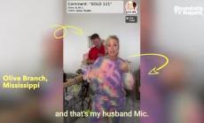 Лайвстриймът: бъдещето на шопинга