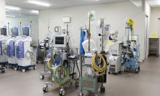 Китай отново затвори цял град заради Covid-19