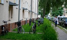 ЕС проправи пътя за по-нисък ДДС за зелени и дигитални стоки и услуги