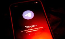 Свързана с Telegram криптовалута изгуби $2,7 млрд. капитализация след ареста на Дуров