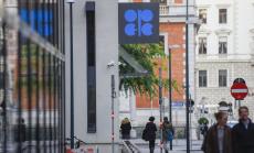 „Приятелският огън“ в рамките на ОПЕК продължава 