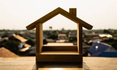 Пандемията отключи интерес към пазара на къщи