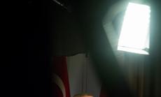 Ердоган ще поиска подкрепа от Тръмп за съвместна акция срещу столицата на Даеш