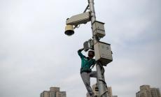 Предстои стандартизация на видеонаблюдението в България