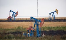 ОПЕК+ ще увеличи добива на фона на завишени прогнози за търсенето