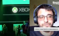 Компютърните и конзолните игри привлякоха нови потребители покрай Covid-19 