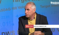 Задава ли се перфектната буря за мебелния бранш в България