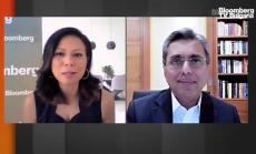 Електромобилите ще преобладават на индийския пазар до 2030 година