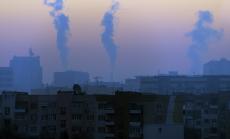 Решение на А1 в сферата на „Интернета на нещата“ помага за контрола на качеството на въздуха