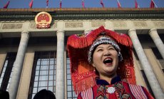 Под натиск от Пекин или просто бизнес: какво предстои за Alibaba след разделянето