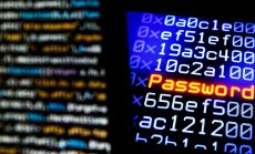 САЩ: Милиони американци са засегнати от 14-годишна хакерска операция на Китай