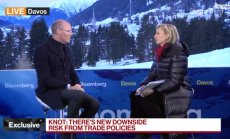 Нот: Не съм убеден, че трябва да минаваме в режим на стимули