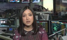 Азиатските пазари изтрезняха от еуфорията