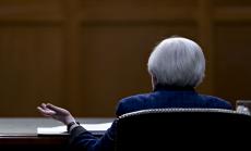 Колко пъти ще повиши лихвите Фед през 2017