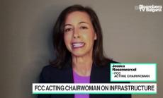 САЩ ще подобри широколентовия достъп в селските райони