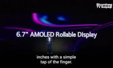 CES 2021 стана виртуален