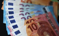 България е в инвестиционна стагнация - как може да я преодолее?