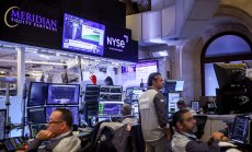 Идва ли краят на AI ерата на пазарите? Попитахме експертите