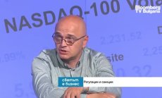 Киберпрестъпленията с дийпфейк преживяват исторически бум в световен мащаб