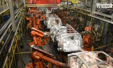 Ще поскъпнат ли колите