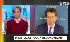 Pimco промени мнението си за инфлационните очаквания