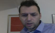 Защо Пловдив се оказа атрактивна аутсорсинг дестинация?