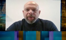 Силен интерес към новия чип на „Алтерко”, основата му ще се прави от TSMC 