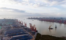 Защо Америка ще загуби меркантилистката си игра