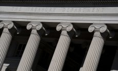 САЩ санкционираха Владислав Горанов, Румен Овчаров и бивши шефове на АЕЦ за корупция