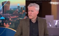 Ryanair ще вземе колкото може самолети от Boeing