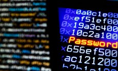 Microsoft е обвинена в „неадекватни“ кибер практики в доклад на САЩ