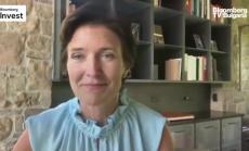 Прогнозите на Citi Group за банковото дело Част 4