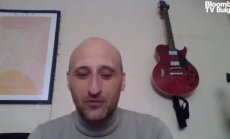 Държавата задължително трябва да се включи в борбата с дезинформацията 