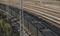 Китай е залят с въглища - ръстът на вноса допринася за бум в минната индустрия