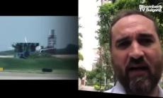 Ще завладее ли Китай Тайван, част 2