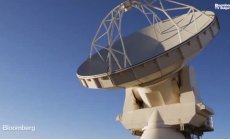 В търсене на произхода на Вселената в Чилийската пустиня, част 4