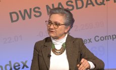 Заради големия интерес кандидатури за наградите на Imoti.net ще се подават до 25 март