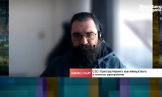 Геймингът е пристрастяващ, но това няма да попречи на разработчиците на игри